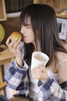五号特工组在线观看